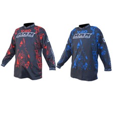 Wulfsport V20 Max Equipe