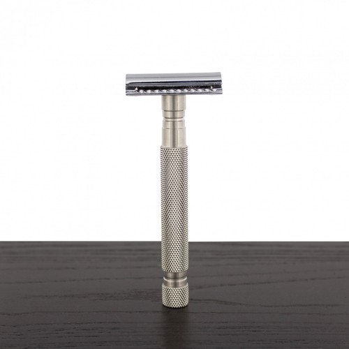 West coast shaving classic - west,