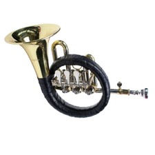 High Quality Prince Pless