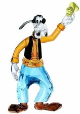 Swarovski Goofy Disney Mickey