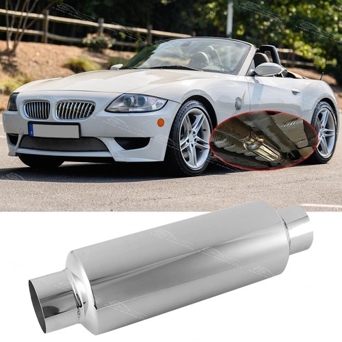 For e85 e86 roadster 5 - for, z4