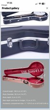 Kinsman premium abs flight - kinsman,