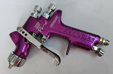 Devilbiss SRI PRO 0.8