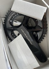 Shimano Dura Ace FC-09