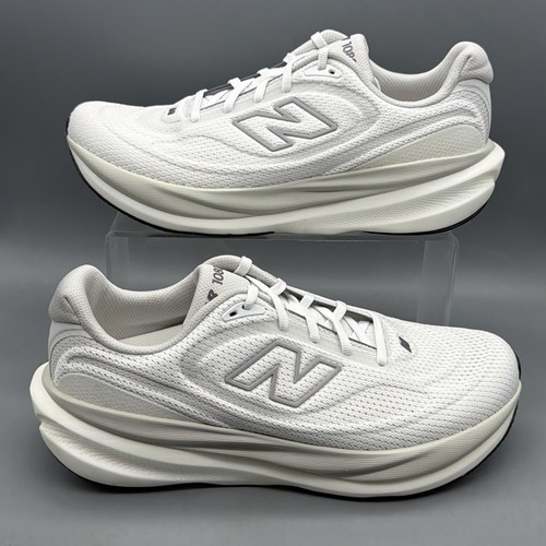 New balance 1080 - balance, v15