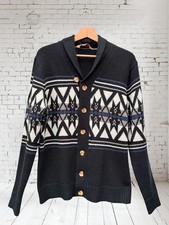 Men's Tokyo Laundry Chunky