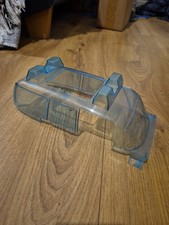 Kenner 1984 The Real