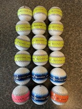 Taylormade Tour Response Golf