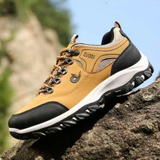 Men fashion camping - men's,