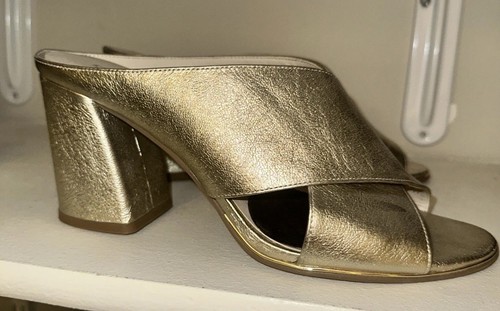 Kenneth cole women - kenneth,