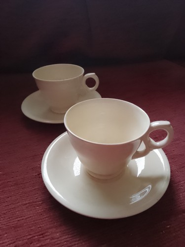 Vintage royal winton cups - vintage,