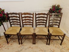 Vintage set solid - set, 4