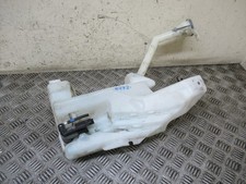 2017 NISSAN QASHQAI DIG-T J11