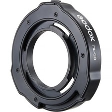 Godox ML-GB Bowens Adapter for
