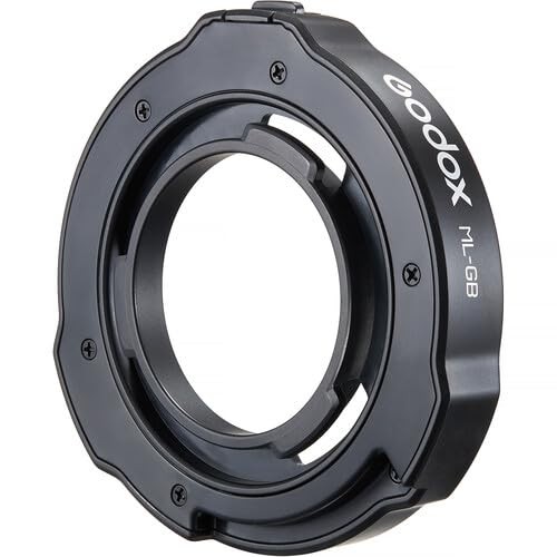 Godox bowens adapter for - godox, ml-gb