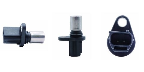 Genuine wai camshaft - genuine,