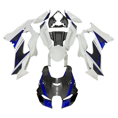 Amotopart fairing kit for - amotopart,