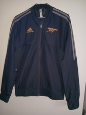 XS Arsenal Adidas 22/23 Away