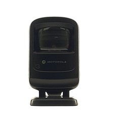 Motorola Symbol DS9208 Barcode
