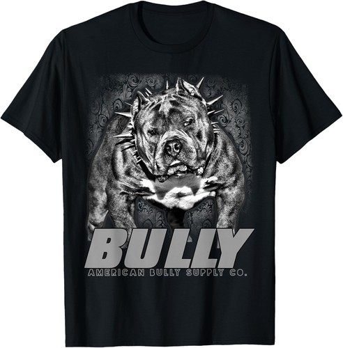 Funny bully - funny,