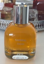 Zara Perfume Gardenia Intense Eau De Parfum 90ml Fragrance Spray  New No Box