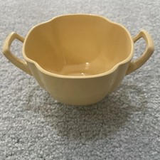 JOHNSON BROS BROTHERS