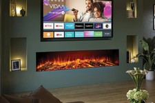 Solutions Lux 200 ELECTRIC