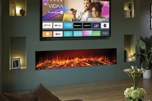 Solutions lux 200 - lux,