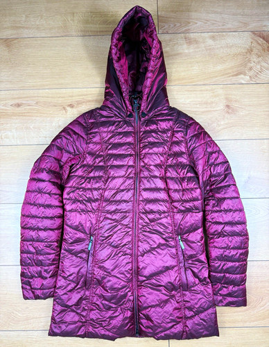 Barbour winter tartan womens - barbour,