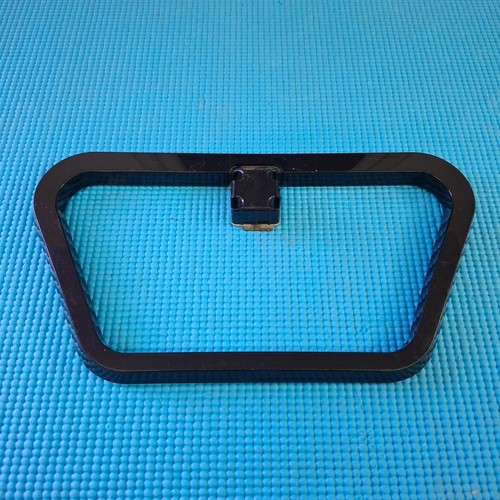 Stand base only for jvc - only,