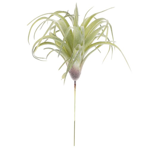 Artificial flower home - home, decor