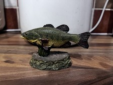 The Anglers Showcase