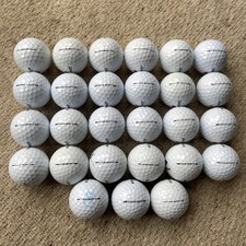 27 Wilson DX2 Soft  Pearl/ A