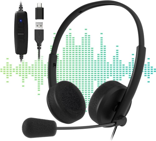 Noise cancelling office - noise,