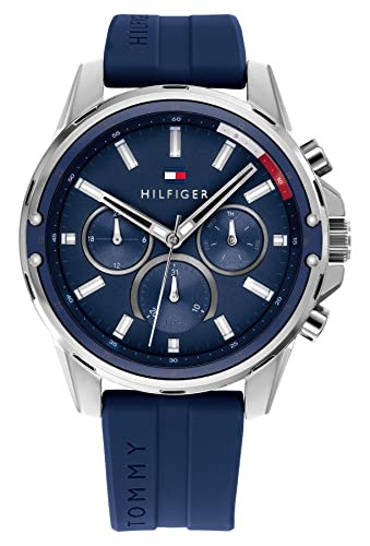 Tommy hilfiger 1791791 - hilfiger, men's