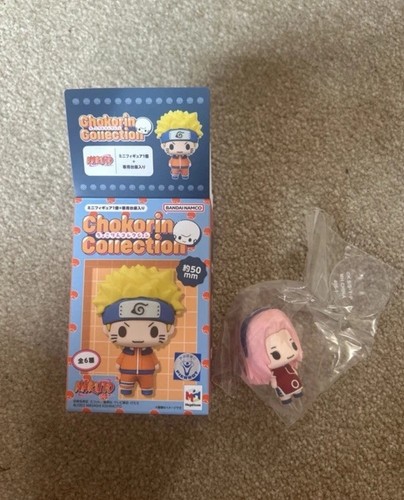 Official naruto shippuden - naruto,