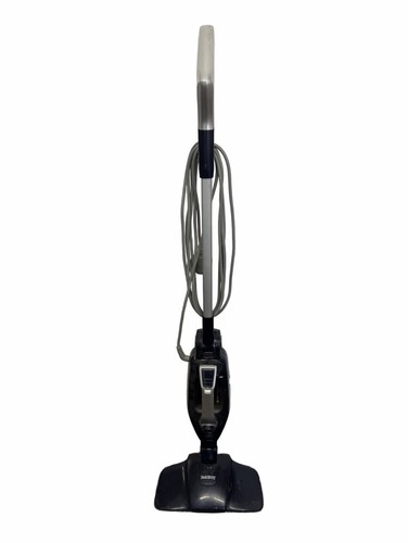 Beldray bel01611nbmf0bf in - 12,