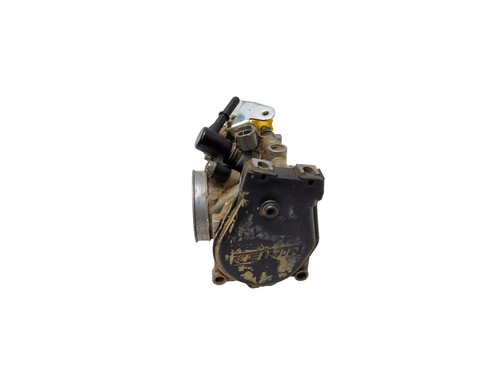 Honda crf 250 2019 keihin - honda,