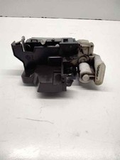 B792 LEFT FRONT DOOR LOCK /