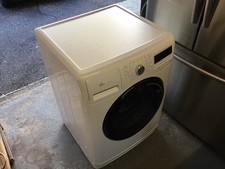 Whirlpool 9kg 1200rpm Washing