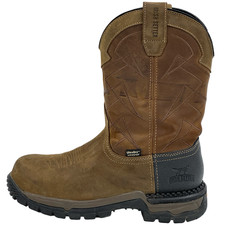 Irish Setter  Two Harbors