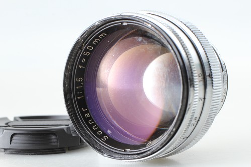 Exc contax carl zeiss - *exc+5*,