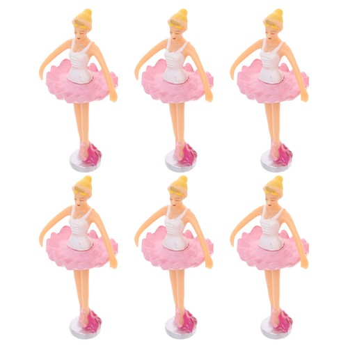 Pcs music box dancing doll - box,