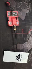 FrSky R9M Long Range Module