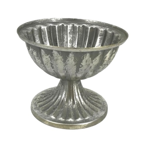 Urn planter decorative vase - planter,