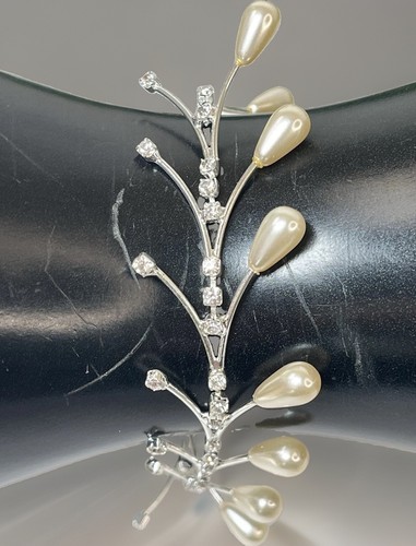 Jon richard bracelet faux - richard,
