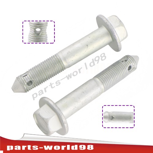 Lower control arm assembly - lower,