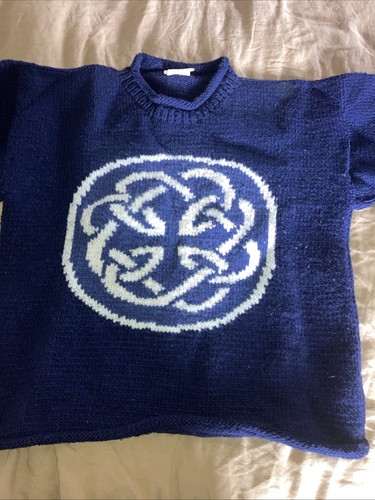 Pachamama design front and - design,