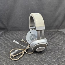 Razer Kraken Gaming Headset