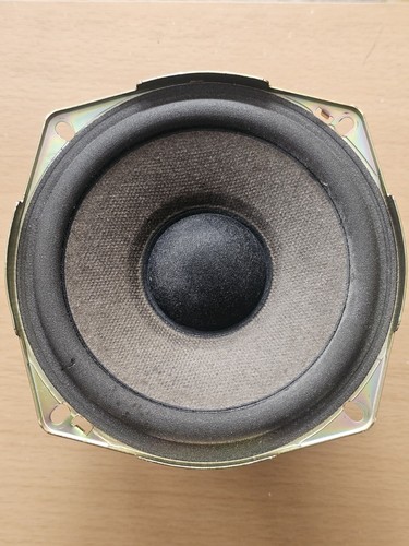 Technics t12p27a6 replacement - technics,